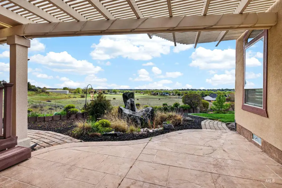 9810 Grand Teton Trail, Middleton, ID 83644 - #2