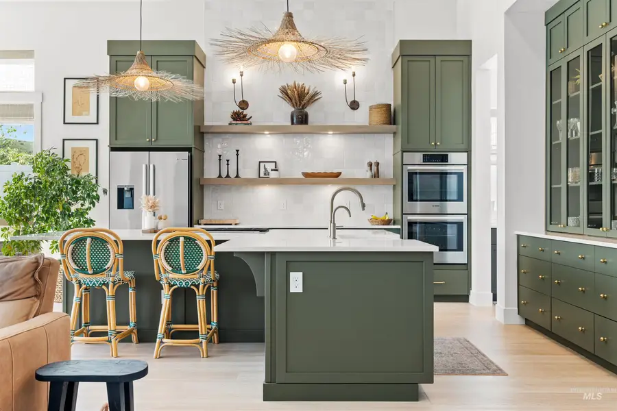 13378 N Hazel Grouse Way, Boise, ID 83714 - #2