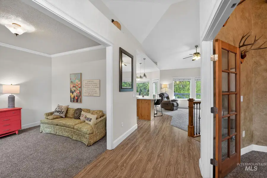 2598 E Greenbrook Dr, Eagle, ID 83616 - #3