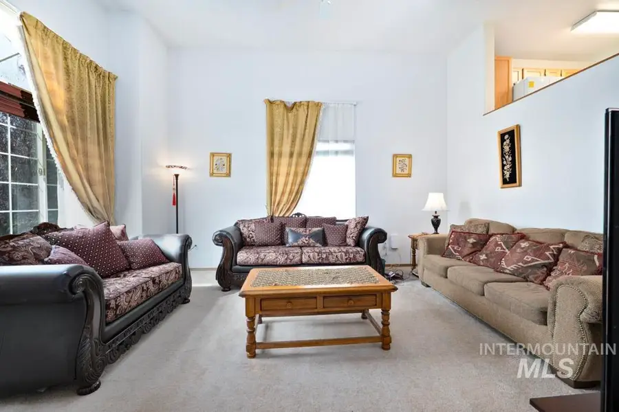 306 Gambels Lane, Moscow, ID 83843 - #3