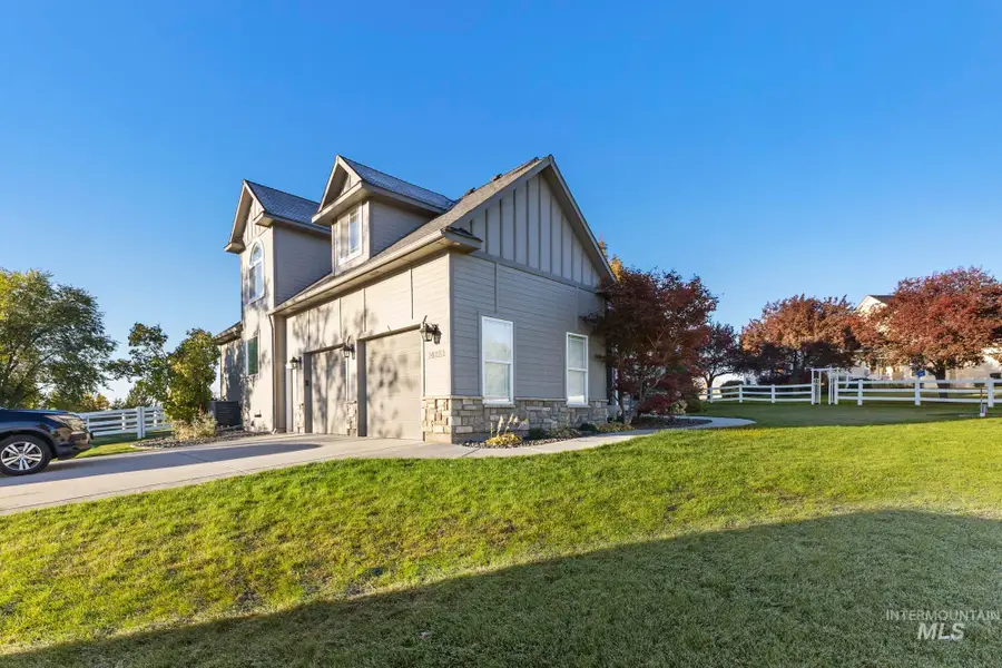 14820 Worden Way, Caldwell, ID 83607 - #3
