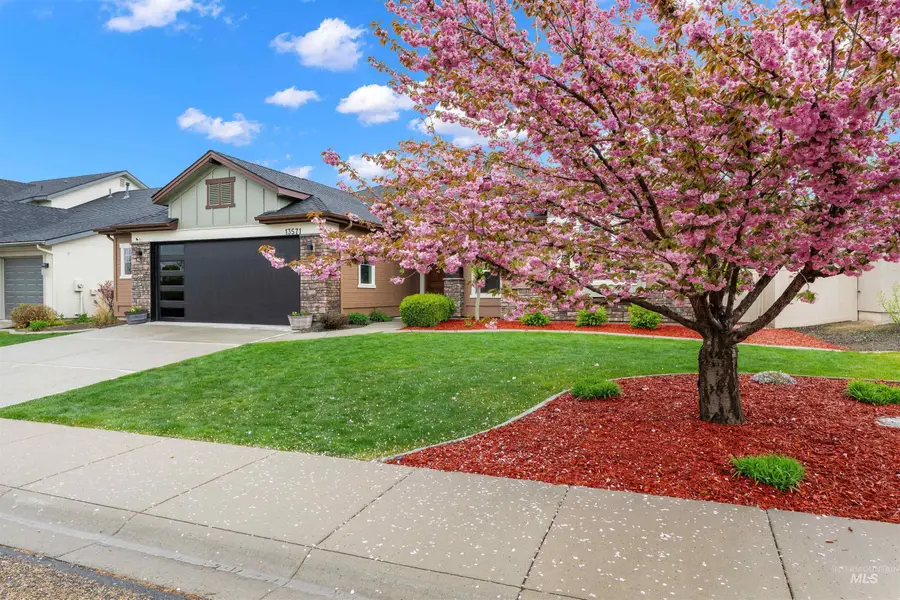 13571 Signorello St, Caldwell, ID 83607 - #3