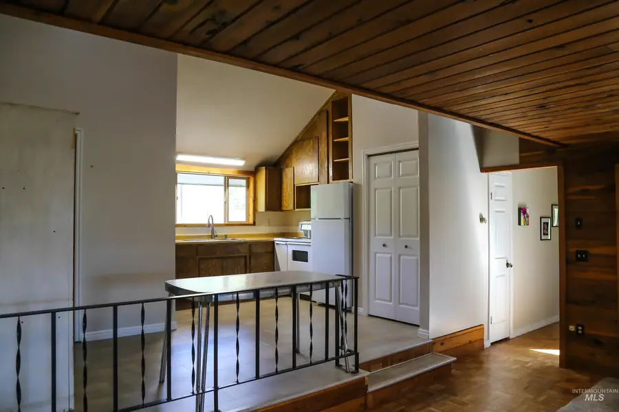 2060 Missman Road, Council, ID 83612 - #2