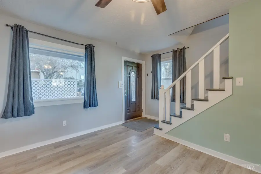 212 E Henley St., Moscow, ID 83843 - #3