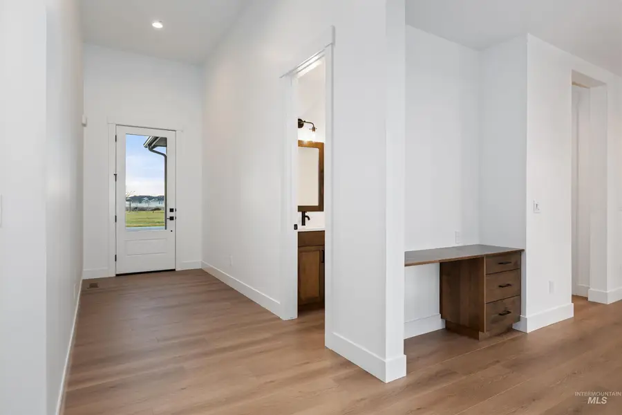 10520 W Shumard Dr, Star, ID 83669 - #3