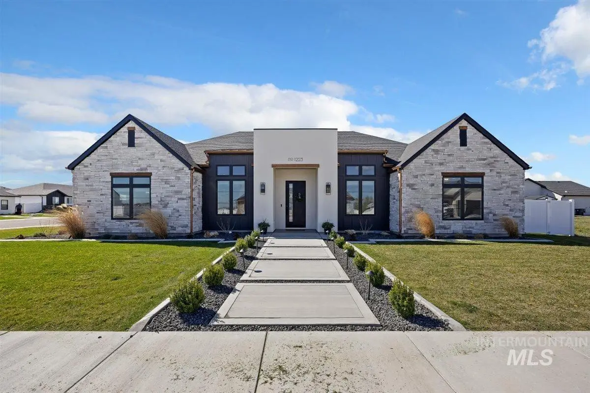 1223 Northridge Way, Kimberly, ID 83341 - #1