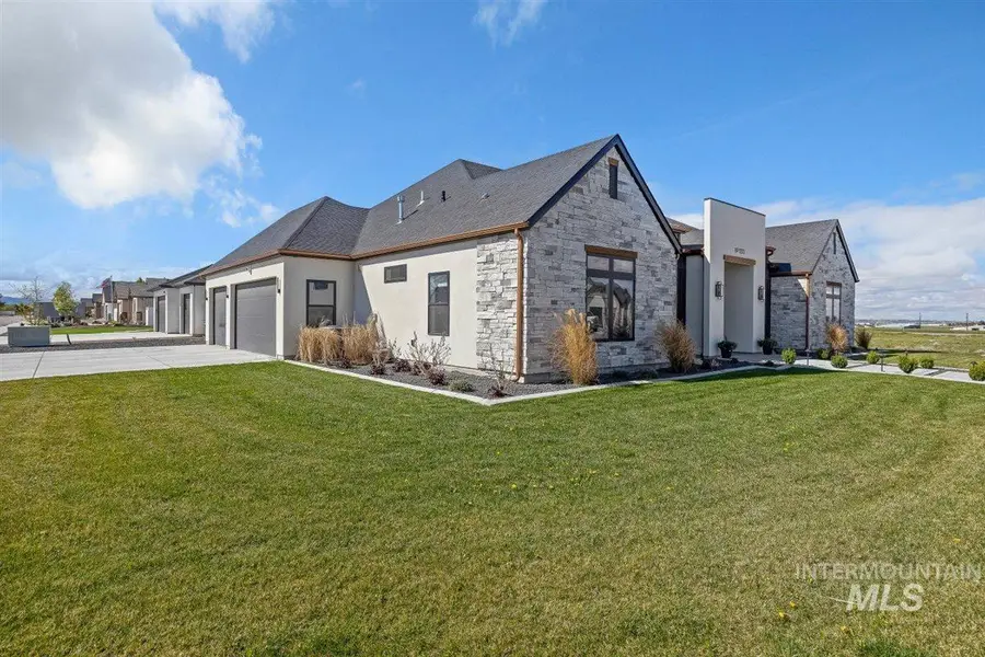 1223 Northridge Way, Kimberly, ID 83341 - #2