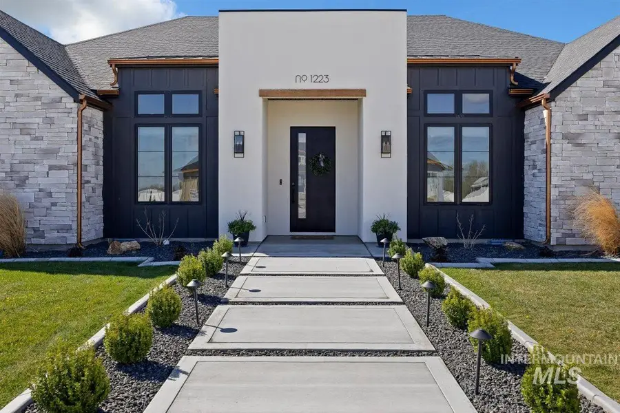 1223 Northridge Way, Kimberly, ID 83341 - #3