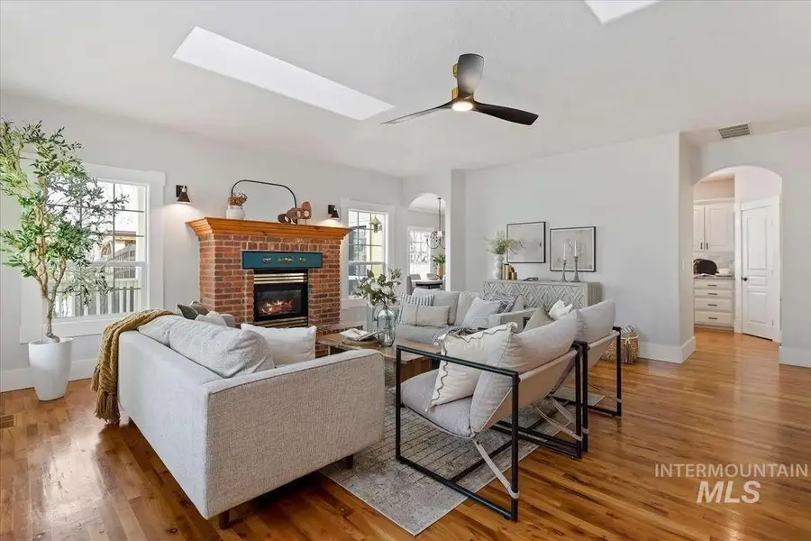 13480 N 2nd Ave, Boise, ID 83714 - #2