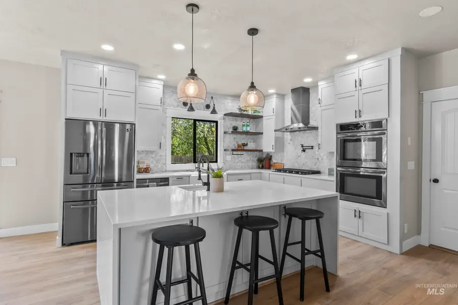 743 E Wild Lilac Ct, Kuna, ID 83634 - #2