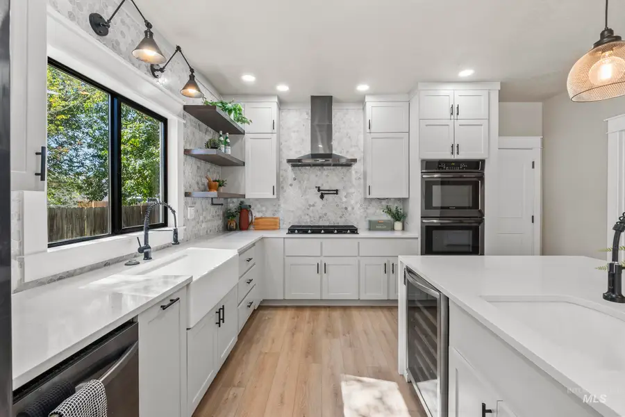 743 E Wild Lilac Ct, Kuna, ID 83634 - #3