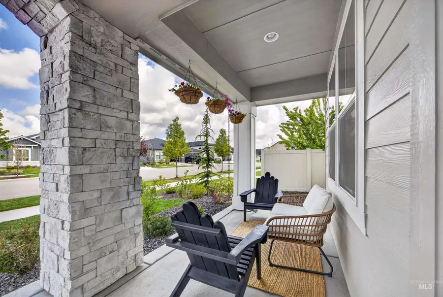 11349 W Helenium Dr, Star, ID 83669 - #2