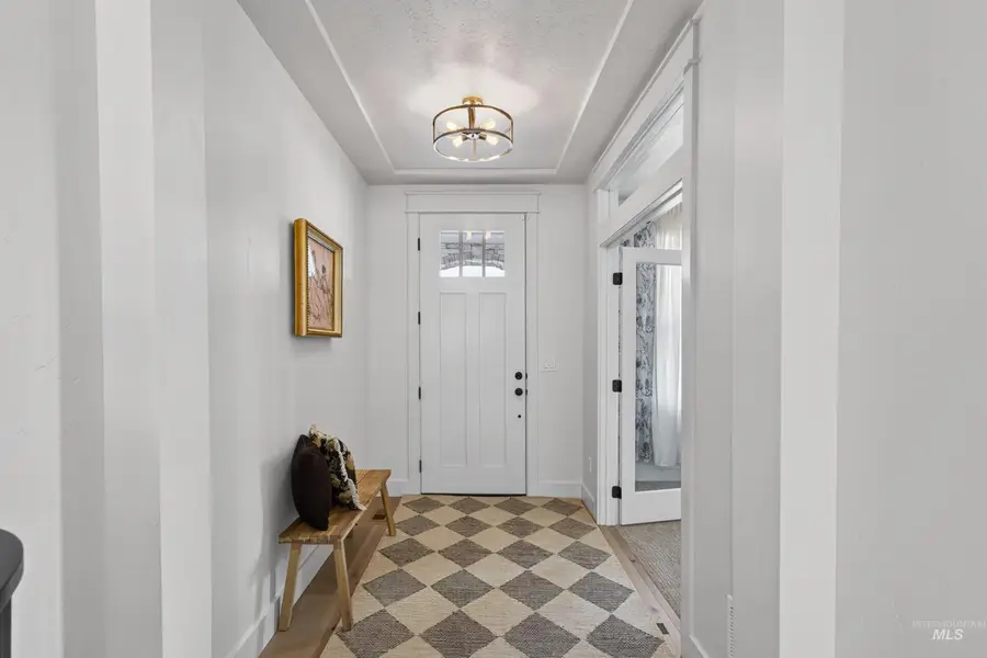 11349 W Helenium Dr, Star, ID 83669 - #3