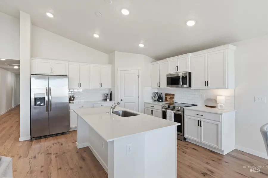 17071 N Quebec Ave, Nampa, ID 83687 - #3