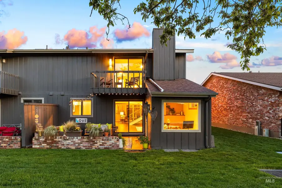 4400 W Pasadena Dr #40, Boise, ID 83705 - #2