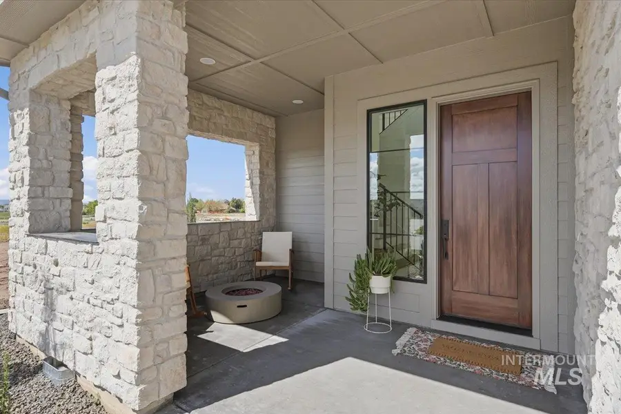 5937 S Highmark Ave, Meridian, ID 83642 - #3