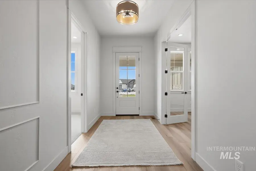 6970 E Chicken Hawk Loop, Nampa, ID 83686 - #3