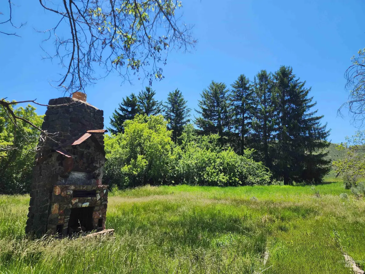 TBD Crank Creek, Mountain Home, ID 83647 - #1