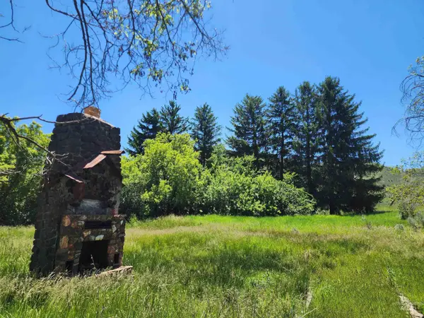 TBD Crank Creek, Mountain Home, ID 83647