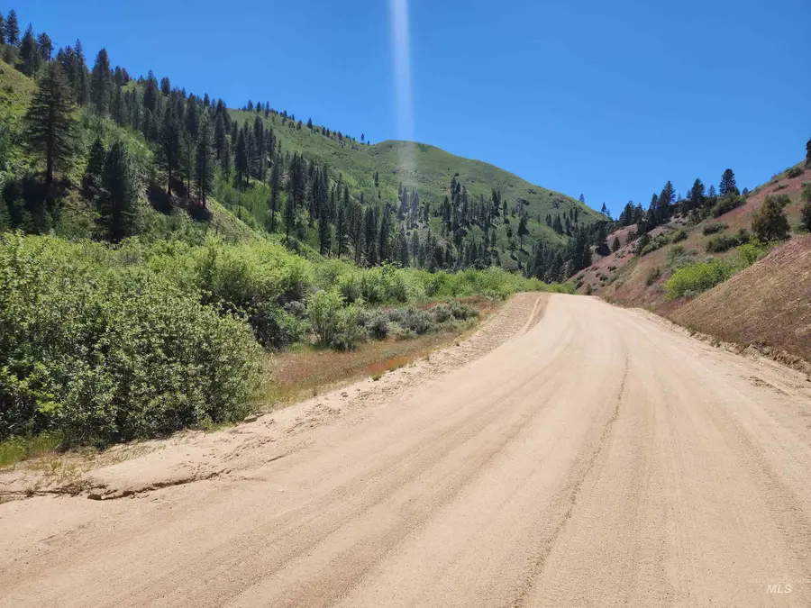 TBD Crank Creek, Mountain Home, ID 83647 - #3