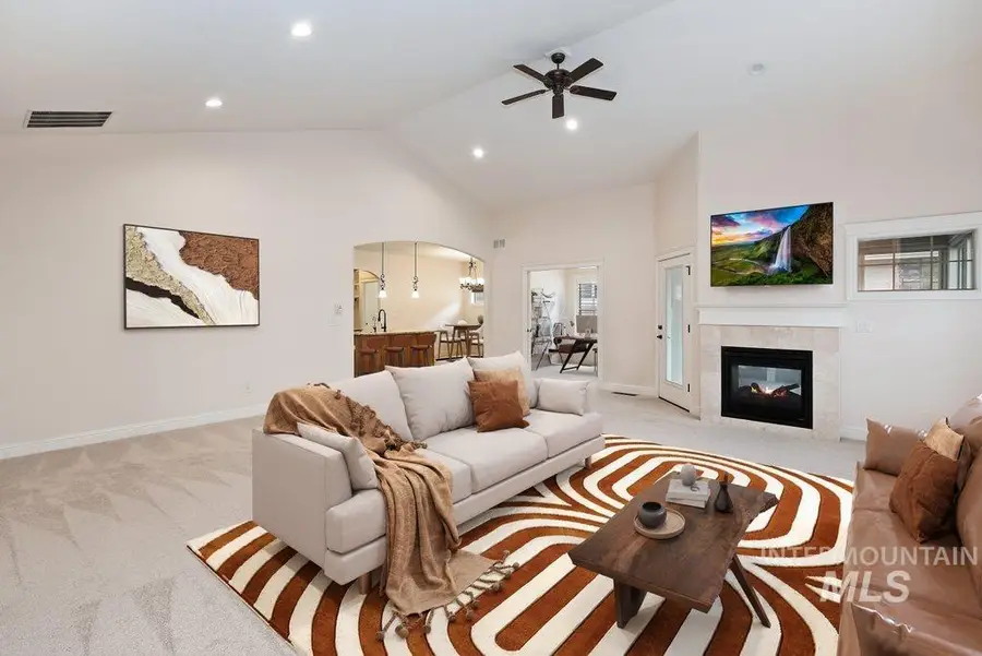 510 S Whisperwood Way, Boise, ID 83709 - #3