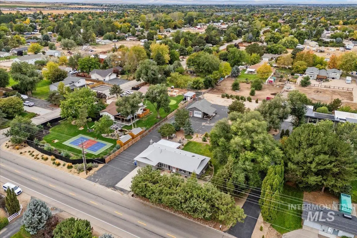 5757 S Cole Rd, Boise, ID 83709 - #1