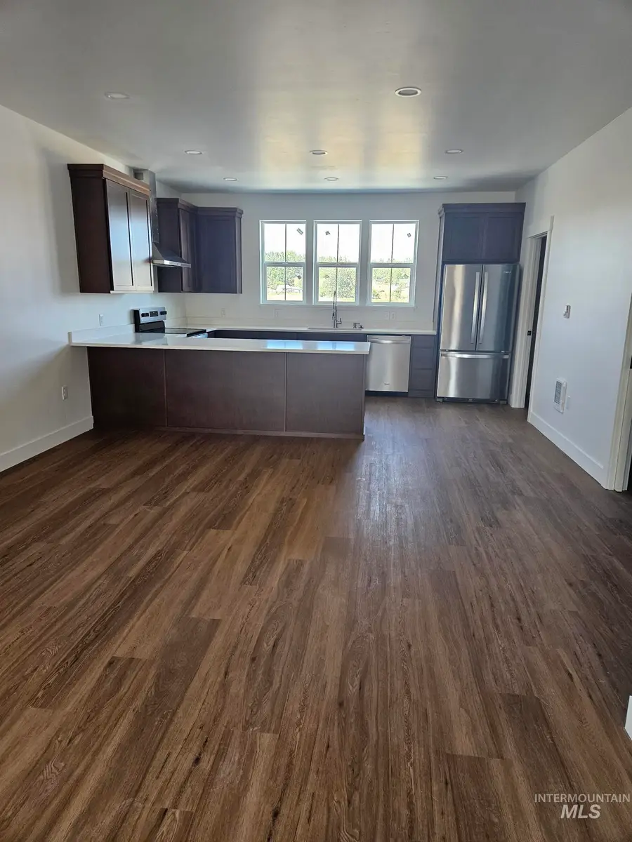 1198 Edington, Moscow, ID 83843 - #3