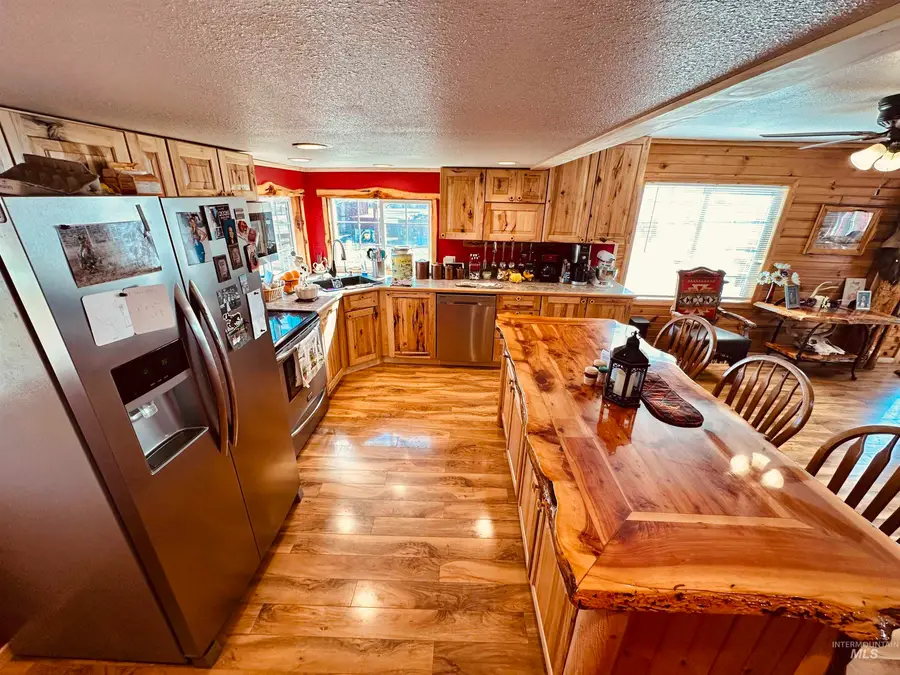 5051 S Rd J, Vale, OR 97914 - #3