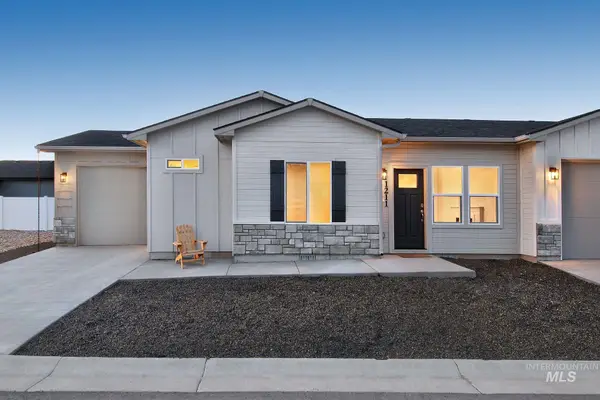 1211 Phillips Circle, Ontario, OR 97914