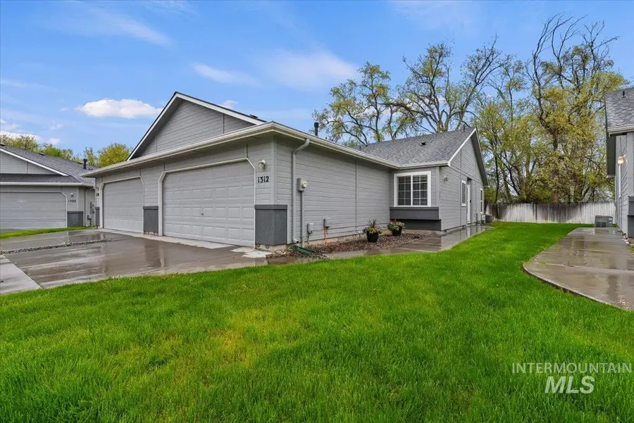 1312 Diamond Ct, Nampa, ID 83686 - #2