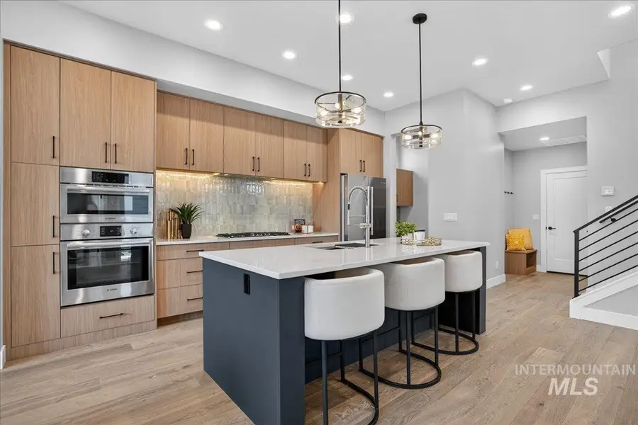 3390 W Neville Ranch Dr., Boise, ID 83714 - #3