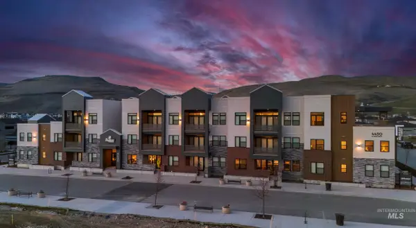 4430 E Haystack St #308, Boise, ID 83716