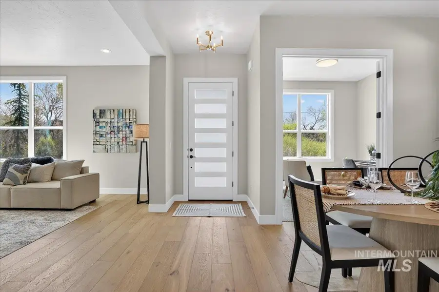 3398 W Neville Ranch Dr., Boise, ID 83714 - #3