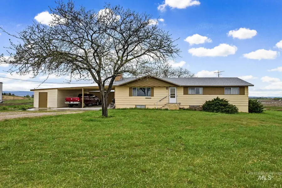 18081 Varmint Caller Ln, Wilder, ID 83676 - #2