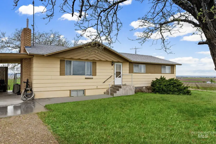 18081 Varmint Caller Ln, Wilder, ID 83676 - #3