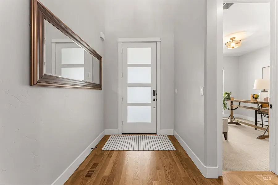 8343 W Sparks Lake Dr, Boise, ID 83714 - #3