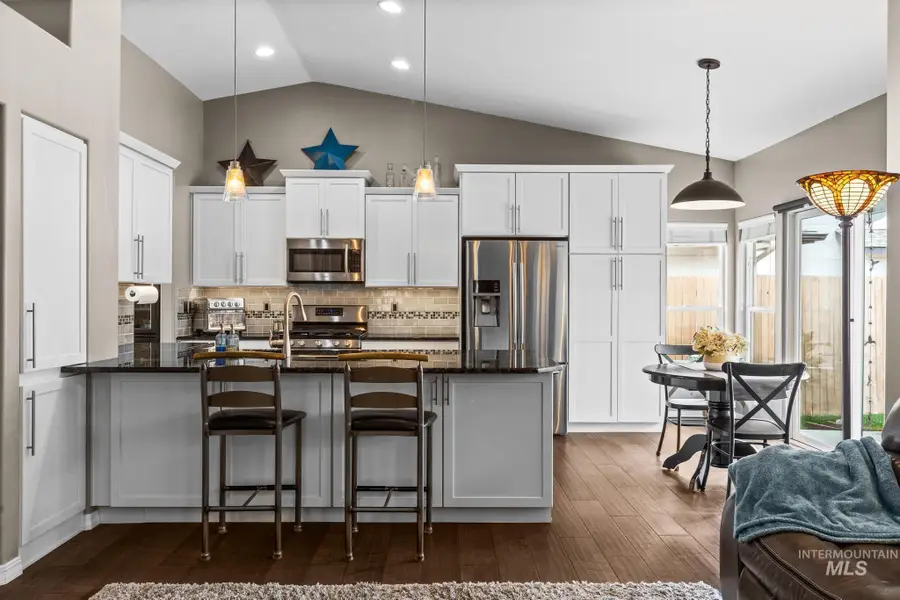 6324 S Peppertree Ave, Boise, ID 83716 - #3