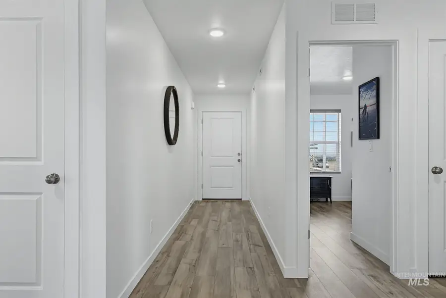 14393 Skys End Ct, Caldwell, ID 83607 - #3