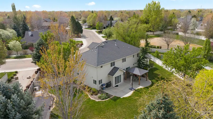 2698 W Torana Dr, Meridian, ID 83646 - #2