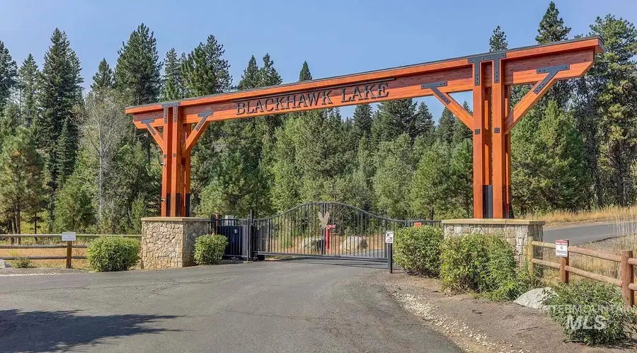 Lot 15 Northwood Ct, McCall, ID 83638 - #3