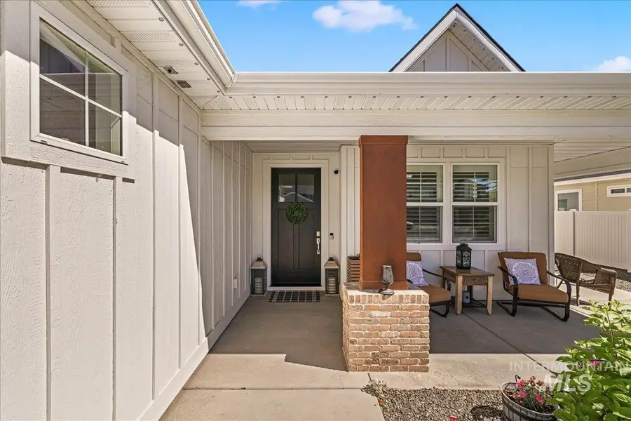 390 Fox Lantern Ct, Middleton, ID 83644 - #3