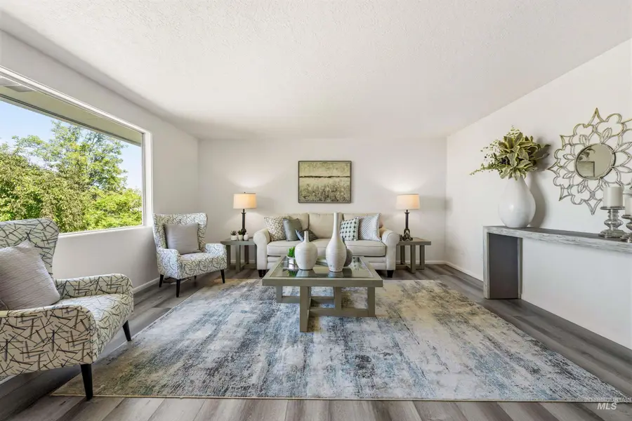 2690 E Franklin Road, Meridian, ID 83642 - #2