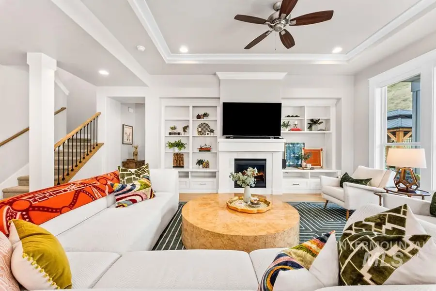 11339 N 20th Pl, Boise, ID 83714 - #2