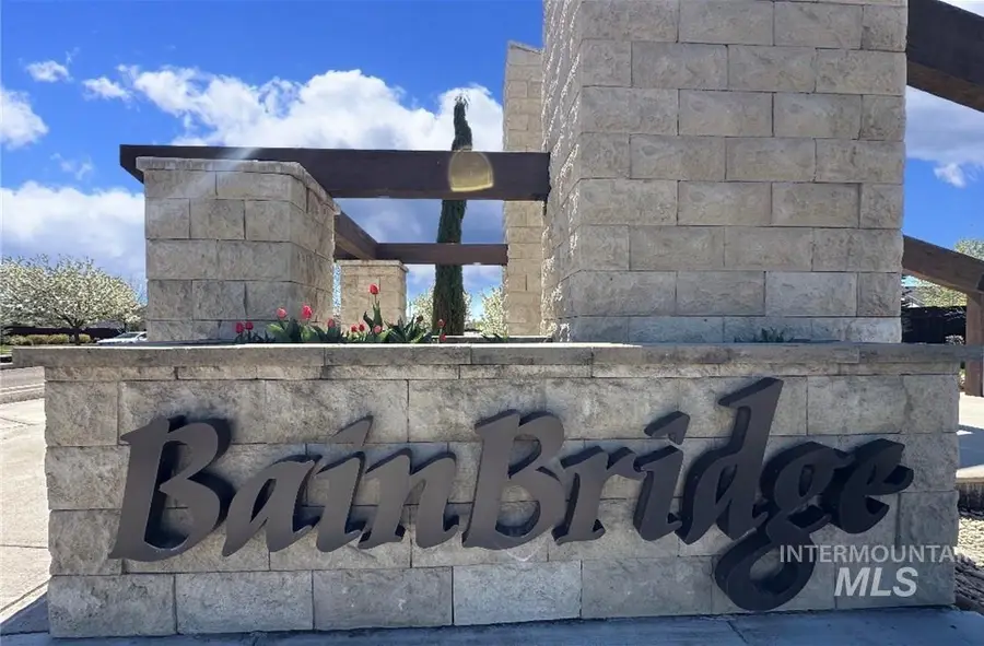 5756 N Vicenza Ave, Meridian, ID 83646 - #3