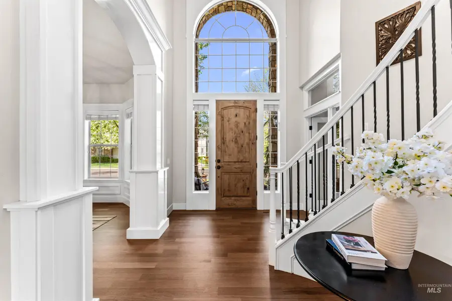 1177 E Riversong Dr., Eagle, ID 83616 - #2