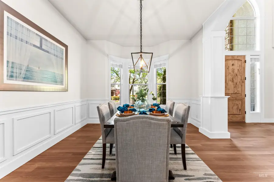 1177 E Riversong Dr., Eagle, ID 83616 - #3