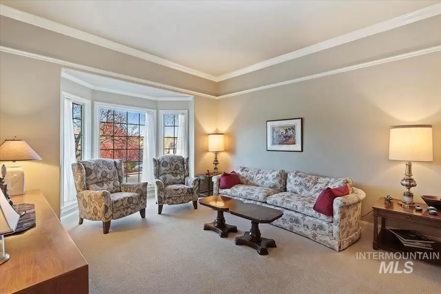 2804 S Island Dr, Nampa, ID 83686 - #3