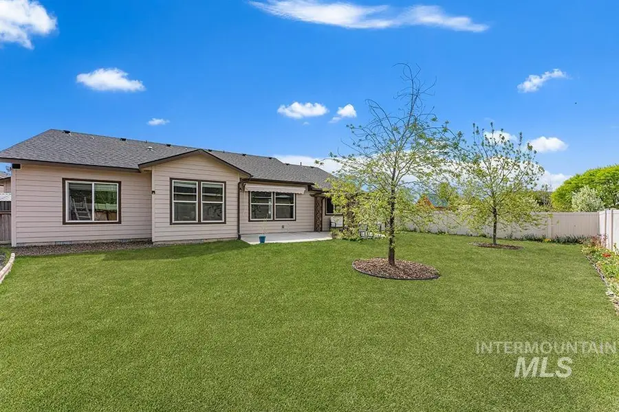 1821 N Ok Corral Place, Star, ID 83669 - #3