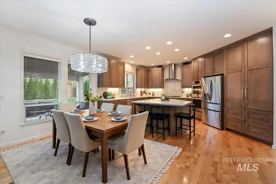 3182 S Longleaf Ave, Boise, ID 83716 - #2