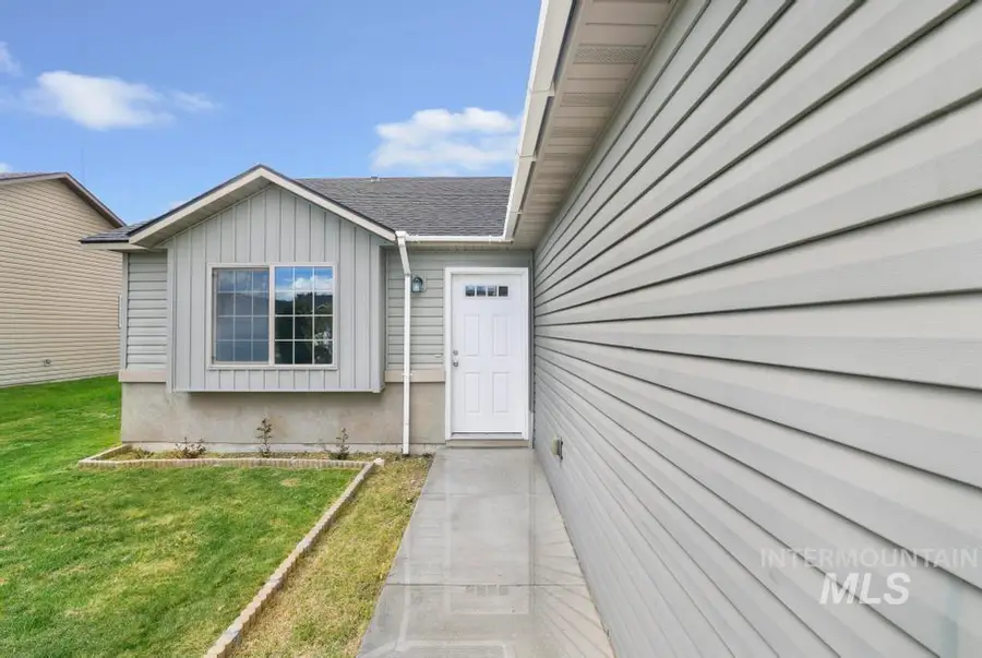 356 Watchmaker St, Twin Falls, ID 83301 - #3